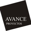 Avance Proyectos y Reformas