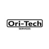 Ori-Tech Services