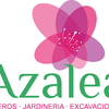 Viveros Y Jardinería Azalea