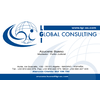 Lgi Global Consulting.