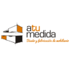 Atumedida, Diseño y Fabricación de Mobiliario