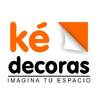 KEDECORAS S.L.