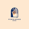 Persianas Online Sl