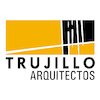 TRUJILLO_arquitectos