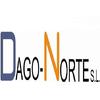 Construcciones Dago Norte Sl