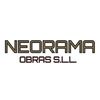 Neorama Obras 