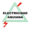 Electricidad Aquiana