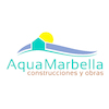 Aqua Marbella Construcciones Y Obras 7 S.l.
