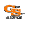 Grupo Servi