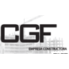 CGF-Construcciones