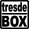 Tresdebox - Infografía