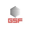 Gsf Servicios Profesionales