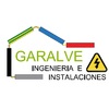 Garalve Ingenieria
