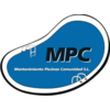 Mpc S.l. (mantenimiento Piscinas Comunidad S.l.)