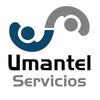Umantel Servicios