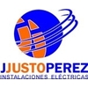 Juan Manuel Justo Perez