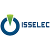 Isselec