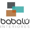 Babalú Interiores