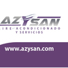 Azysan 