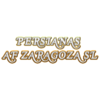 Persianas Af Zaragoza