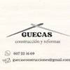 Guecas Construcción Y Reformas
