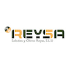 Solados Y Obras Reysa, Slu