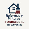 Reformas Iparralde 