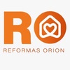 REFORMAS ORION