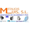 Metalicas Luis