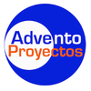 Advento Proyectos