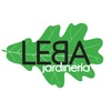 Leba Jardineria
