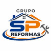 Grupo Sp Reformas 