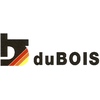 Dubois Mobiliario S.l.
