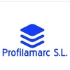 Profilamarc SL