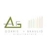 Arquitectura Gorris+Braulio
