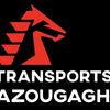 Transports Azougagh
