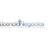 Licencia Negocios