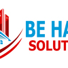 Be Happy Solutions SL