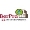 Berpra Mantenimientos S.l.