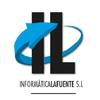 Informatica Lafuente Sl