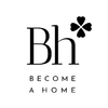 Become A Home