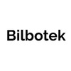 Bilbotek