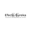 Proyectos Eureka