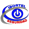 Ibortel Seguridad