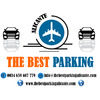 The Best Parking Alicante