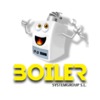Boilergroup