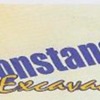 Excavacions Constans