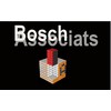 Bosch Associats Scp