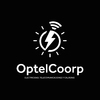 Optelcoorp