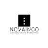 Novainco